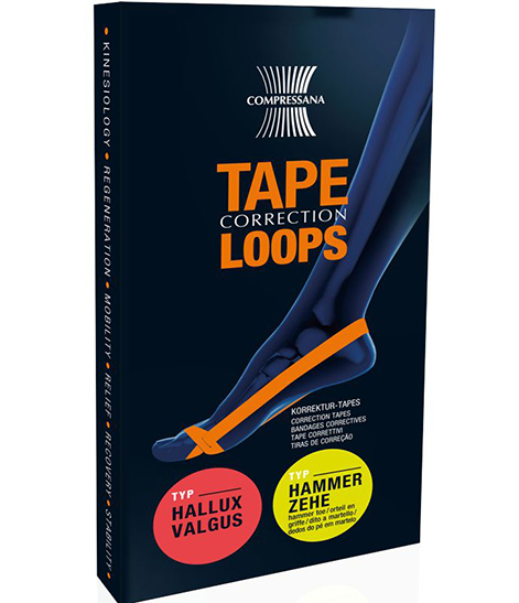 Verpackung_Tape_Loops_png
