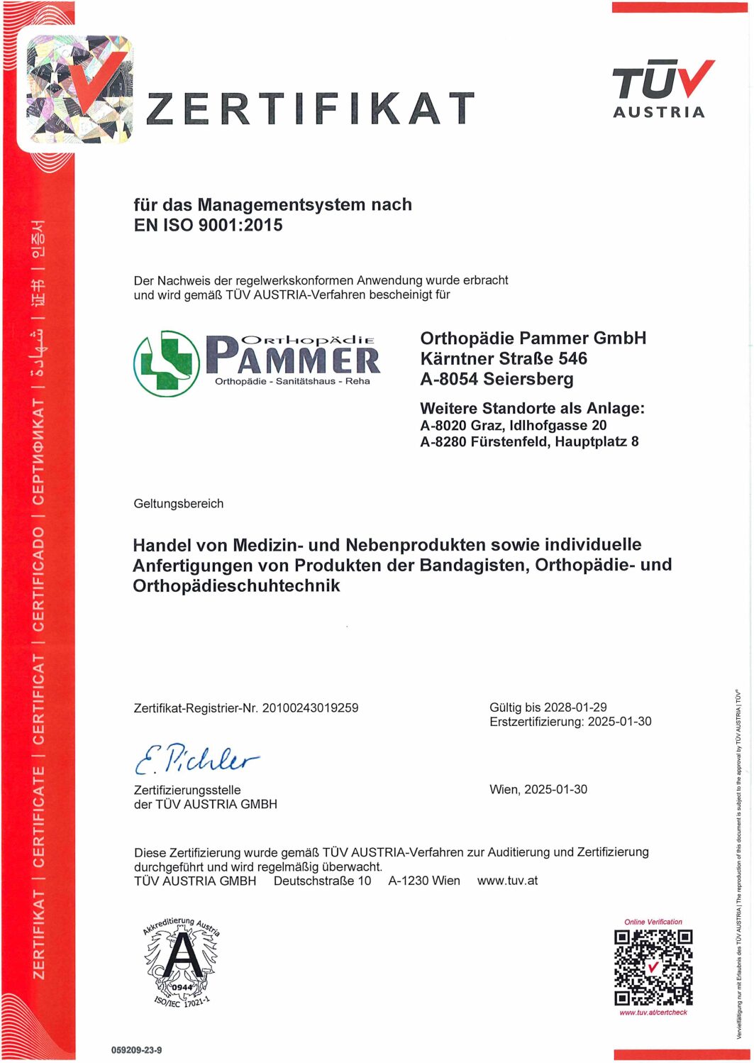 orthopaedie_pammer_z_deu_qm_24-1-pdf