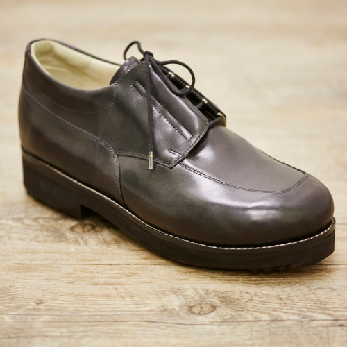 Orthopäd. Schuhe_1