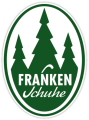 Franken