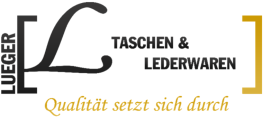 Lueger