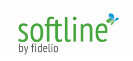 Softline