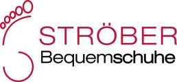 Logo_Stroeber.pdf