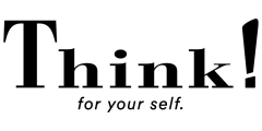 Think