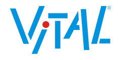 Vital
