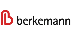 berkemann