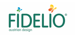 fidelio