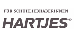 hartjes