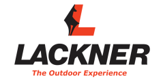 lackner