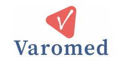 varomed